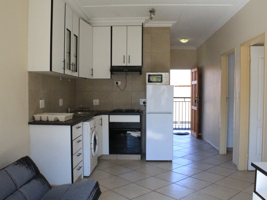 2 Bedroom Property for Sale in Die Bult North West